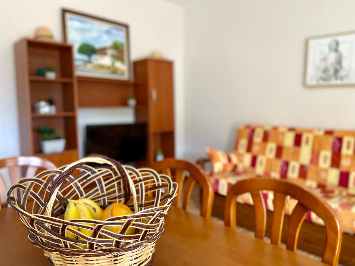 Casa Los Palmeros Perdomo Alojera エクステリア 写真